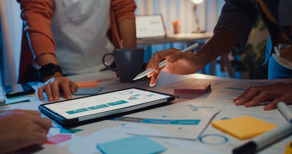 2026-digital-marketing-planning