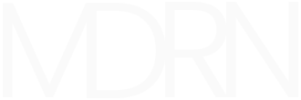 mdrn-logo